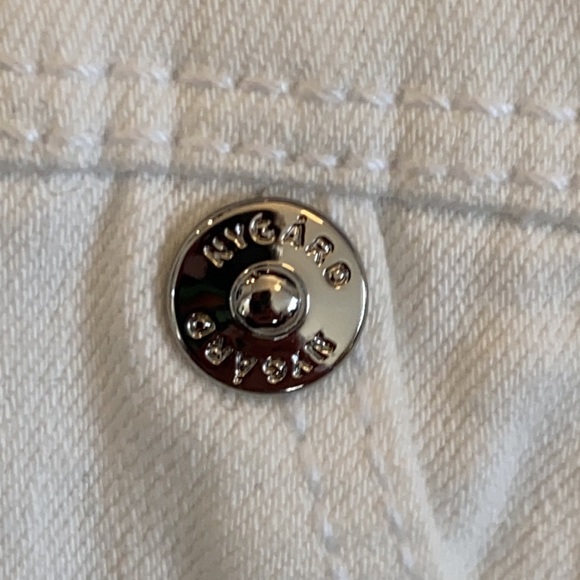 Slim Ankle Stretch Denim by Nygård - Picture 11 of 14